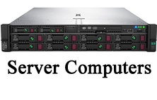 Server